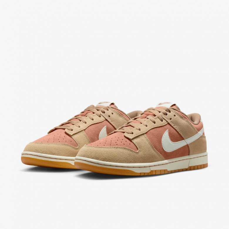 Nike Dunk Low Retro SE Nike Dunk Low Retro SE