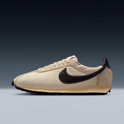 Nike LD-1000 Nike LD-1000