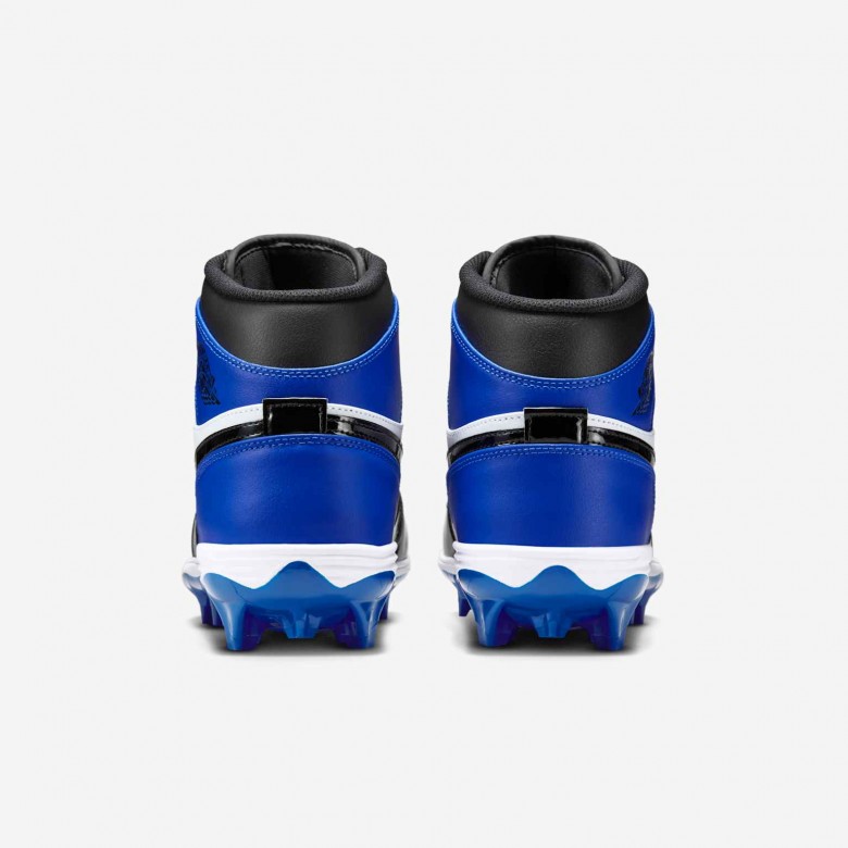 Jordan 1 Mid TD Jordan 1 Mid TD