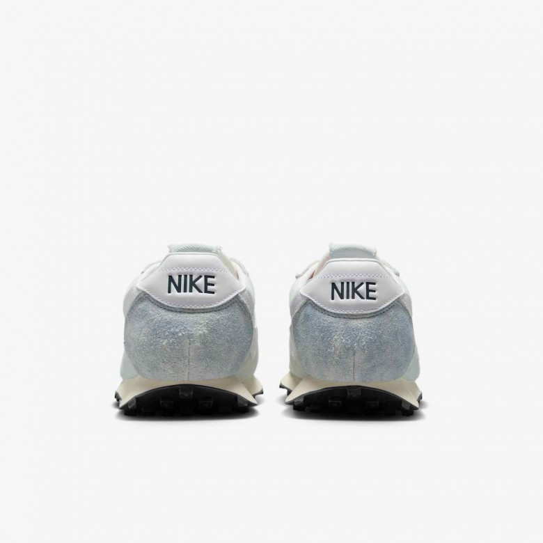 Nike LD-1000 "Denim" Nike LD-1000 "Denim"