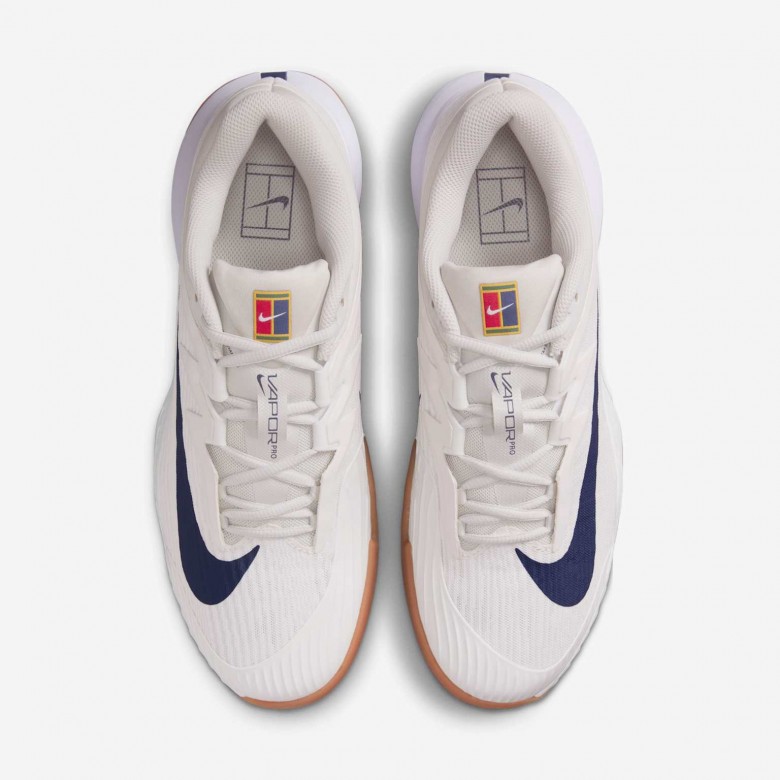 Nike Vapor Pro 3 Nike Vapor Pro 3