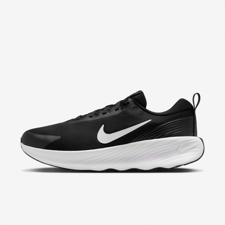 Nike Promina Nike Promina
