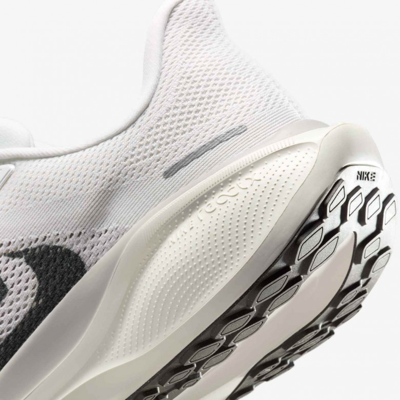 Nike Pegasus 41 Nike Pegasus 41