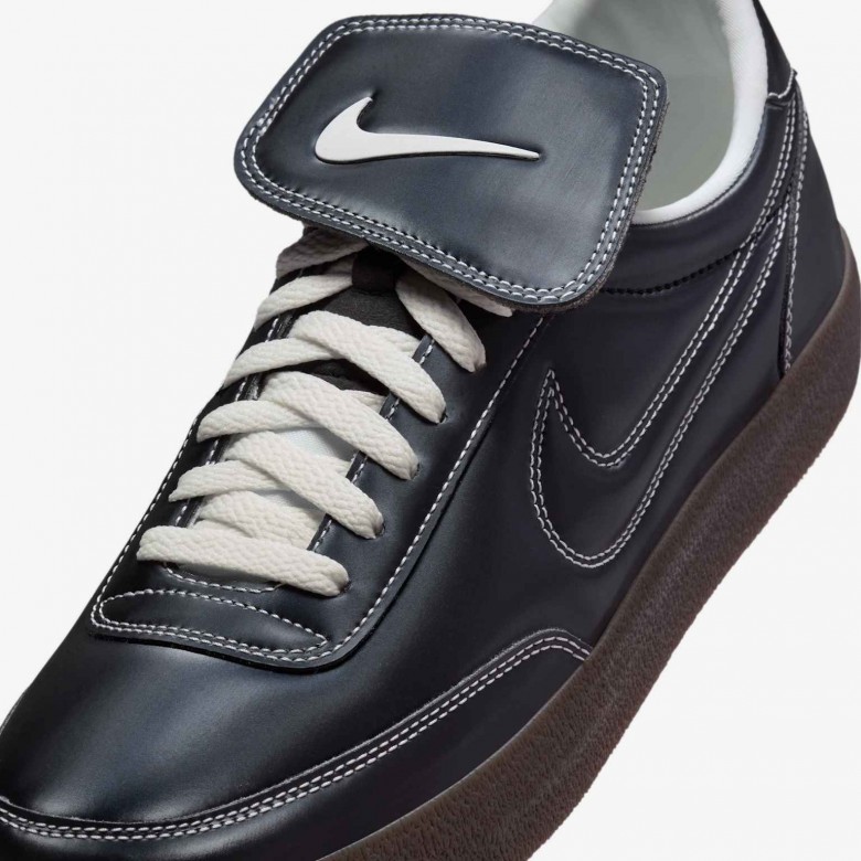 Nike Killshot 2 Premium Nike Killshot 2 Premium
