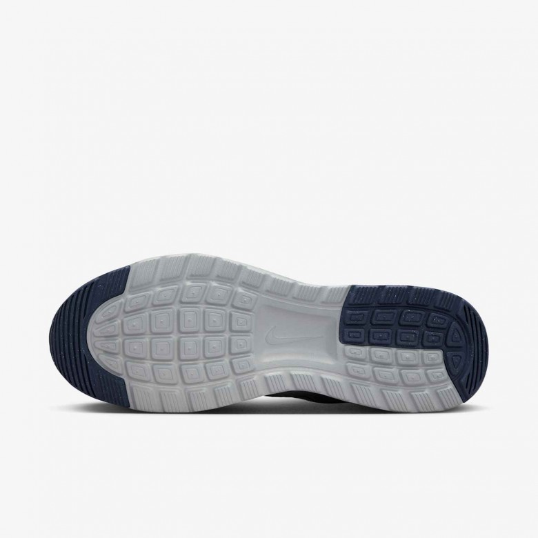 Nike Air Max Nuaxis Nike Air Max Nuaxis