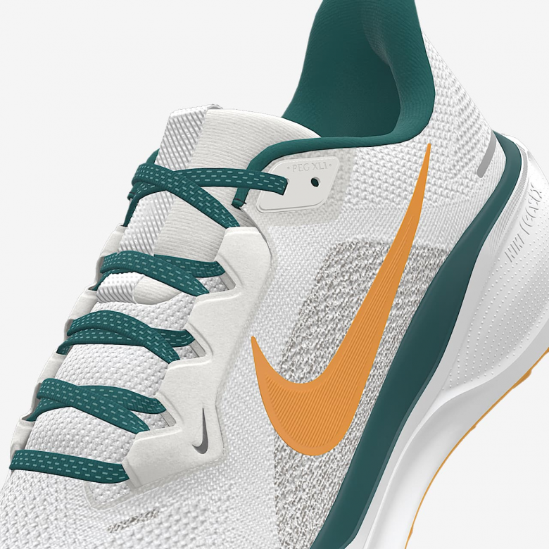 Nike Pegasus 41 By Nike Pegasus 41 By