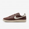 Nike Field General Leather