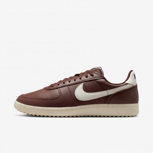 Nike Field General Leather Nike Field General Leather