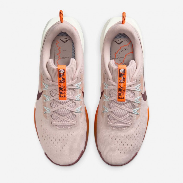 Nike Pegasus Trail 5 Nike Pegasus Trail 5