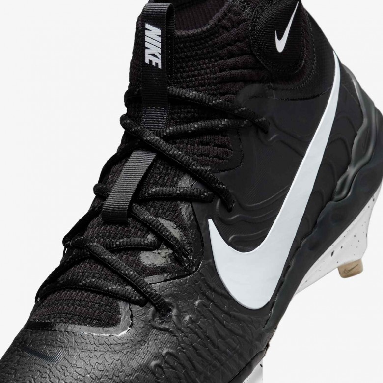 Nike Alpha Huarache NXT Nike Alpha Huarache NXT