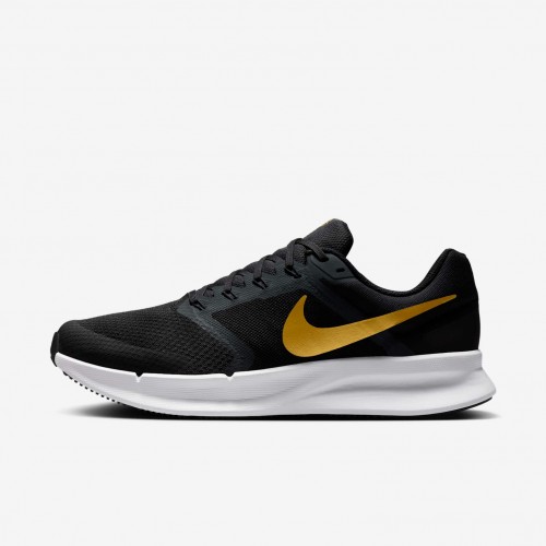 Nike Run Swift 3 Nike Run Swift 3