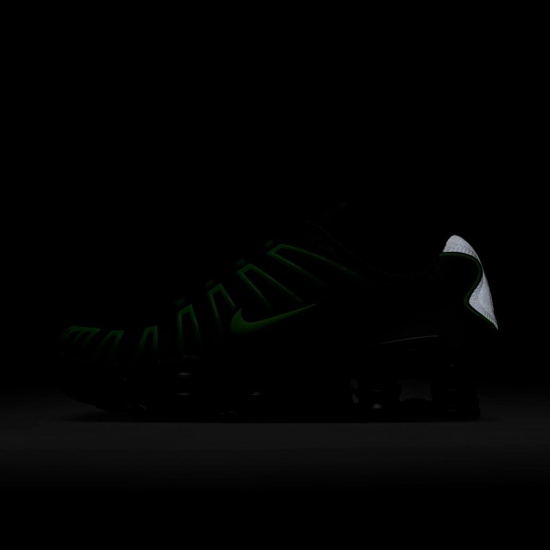 Nike Shox TL Nike Shox TL