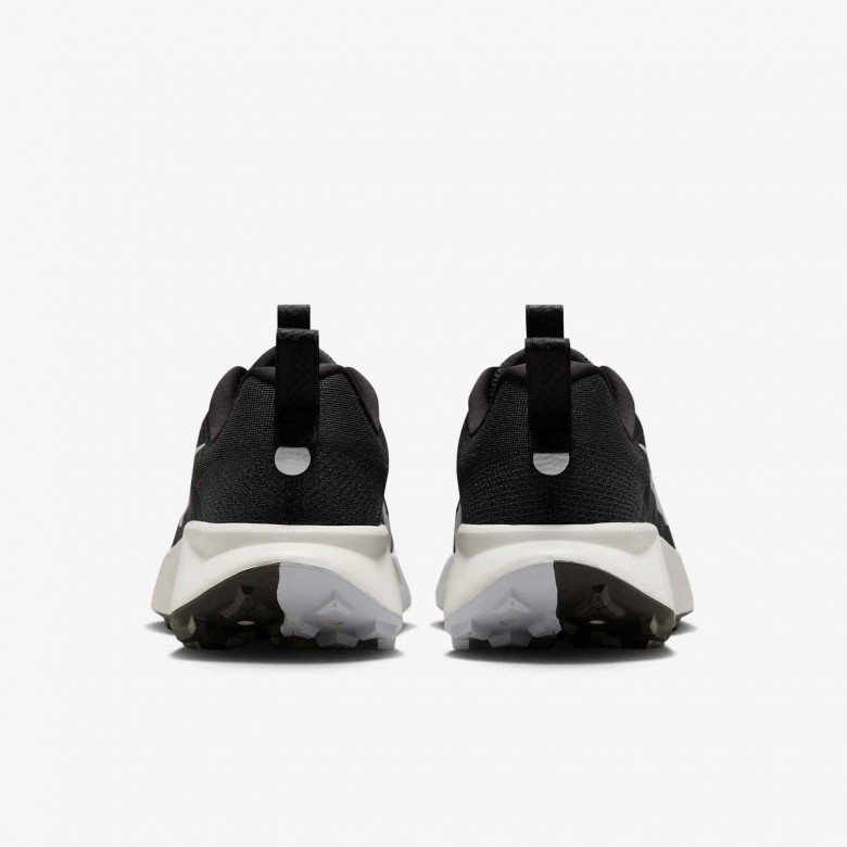 Nike Wildhorse 10 Nike Wildhorse 10