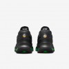 Nike Air Max Dn8