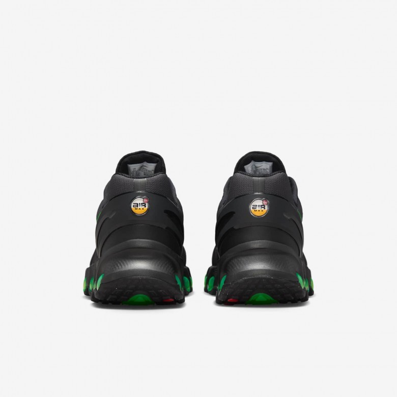 Nike Air Max Dn8 Nike Air Max Dn8