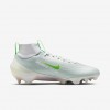 Nike Vapor Pro 1 &quot;Kyler Murray&quot;