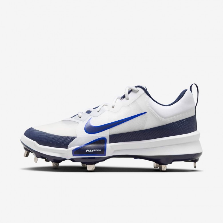 Nike Force Zoom Trout 9 Pro Nike Force Zoom Trout 9 Pro