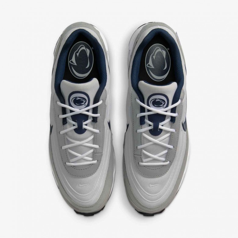 Nike College Air Max Verse (Penn State) Nike College Air Max Verse (Penn State)