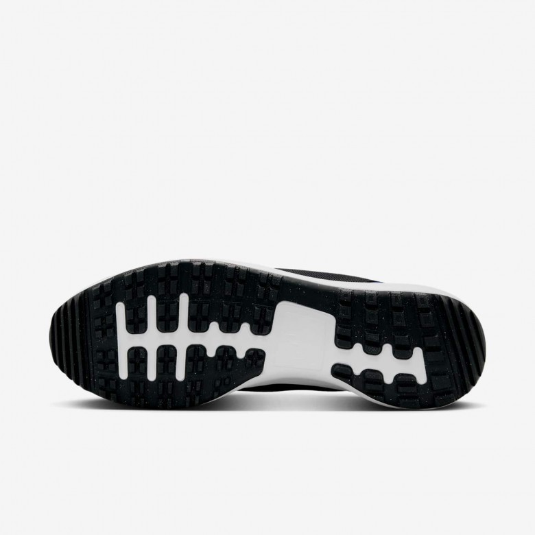 Roshe G Next Nature Roshe G Next Nature