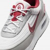 Nike College Air Max Verse (Oklahoma)