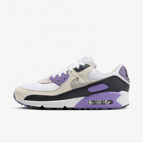 Nike Air Max 90 Nike Air Max 90