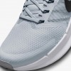 Nike Run Swift 3
