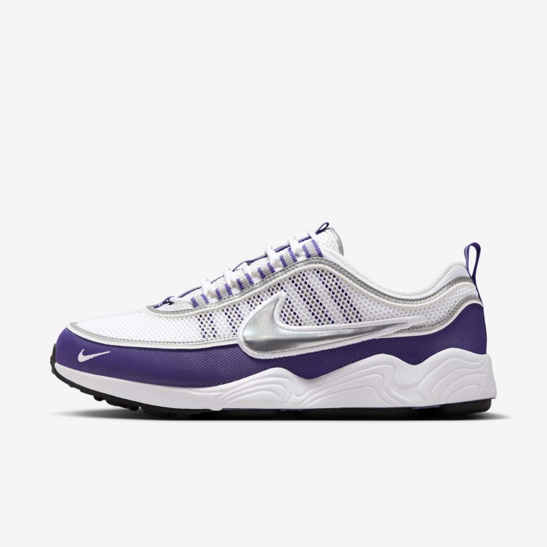 Nike Air Zoom Spiridon SP Nike Air Zoom Spiridon SP