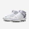 Nike Force Savage Pro 2