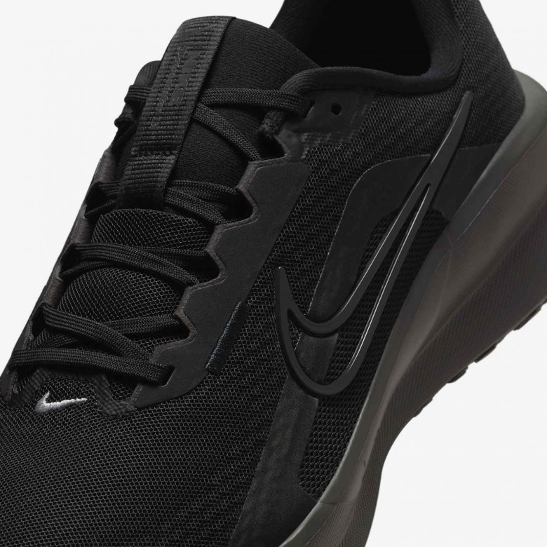 Nike Downshifter 13 Nike Downshifter 13