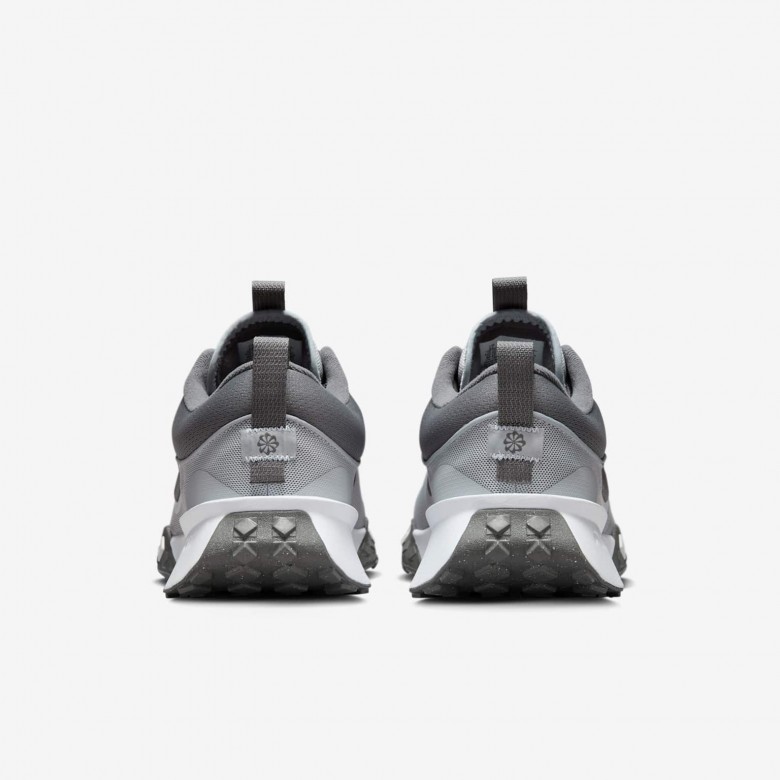 Nike Air Diamond Varsity Turf Nike Air Diamond Varsity Turf