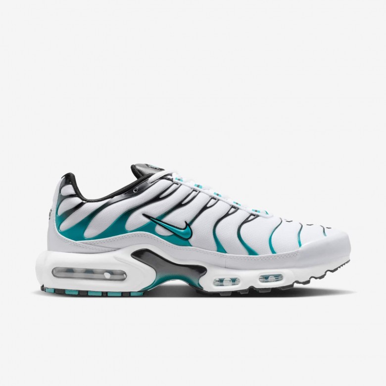 Nike Air Max Plus Nike Air Max Plus
