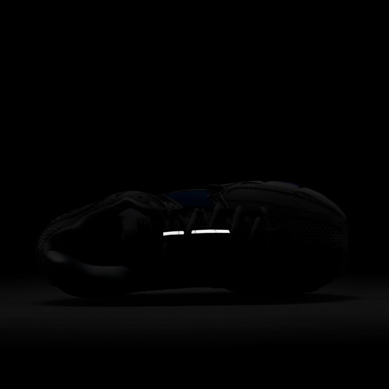 Nike Zoom Vomero 5 Nike Zoom Vomero 5