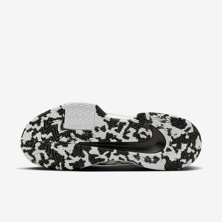 Nike Zoom Challenge Nike Zoom Challenge