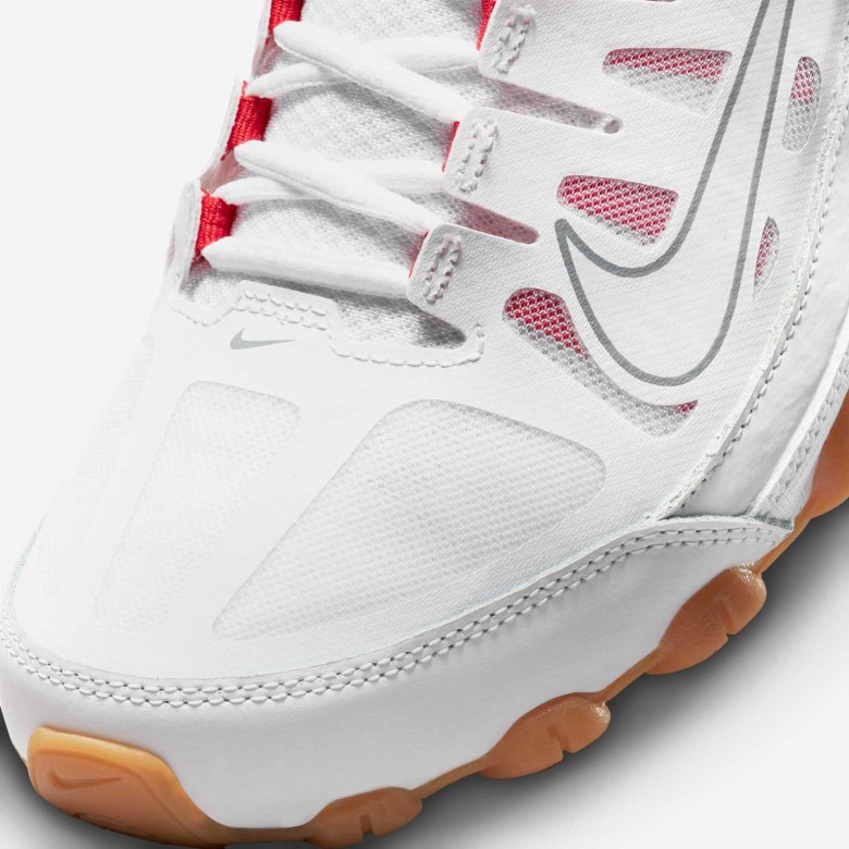 Nike Reax 8 TR Nike Reax 8 TR