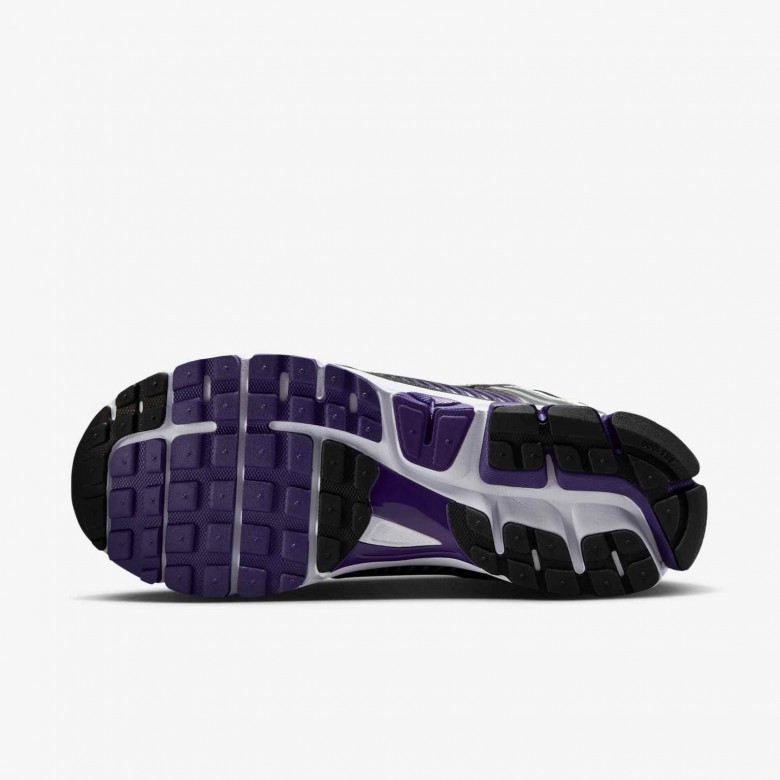 Nike Zoom Vomero 5 Nike Zoom Vomero 5