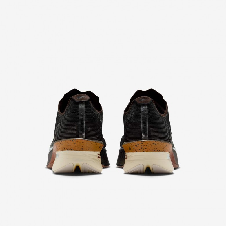 Nike Vaporfly 4 Nike Vaporfly 4