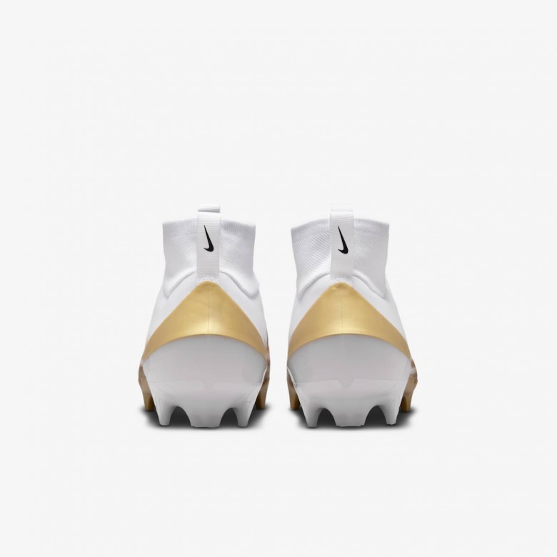 Nike Vapor Pro 1 Nike Vapor Pro 1