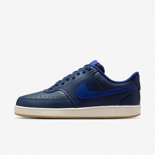 Nike Court Vision Low Nike Court Vision Low