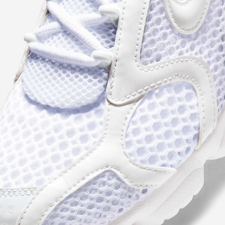 Nike Air Zoom Spiridon Cage 2 Nike Air Zoom Spiridon Cage 2