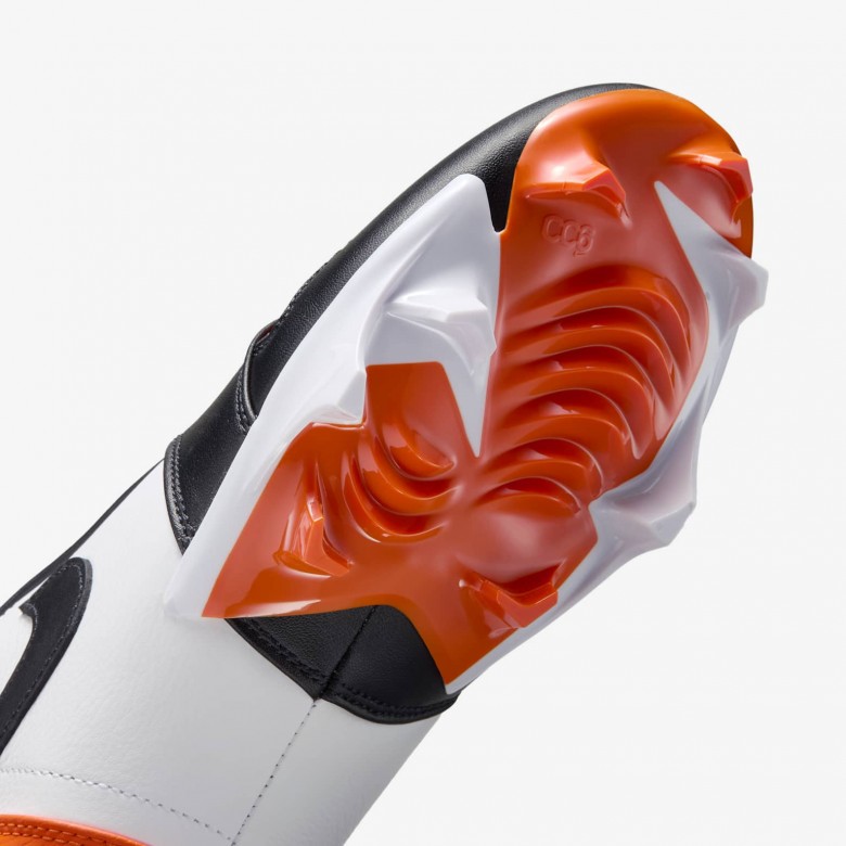 Jordan 1 Low TD Jordan 1 Low TD