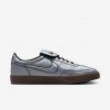 Nike Killshot 2 PRM