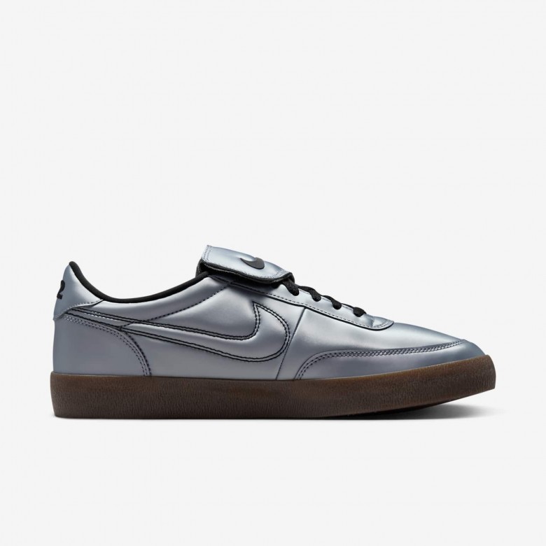 Nike Killshot 2 PRM Nike Killshot 2 PRM
