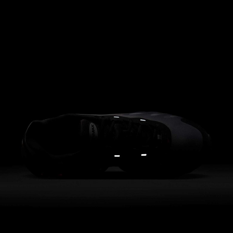 Nike Air Max Dn8 Nike Air Max Dn8