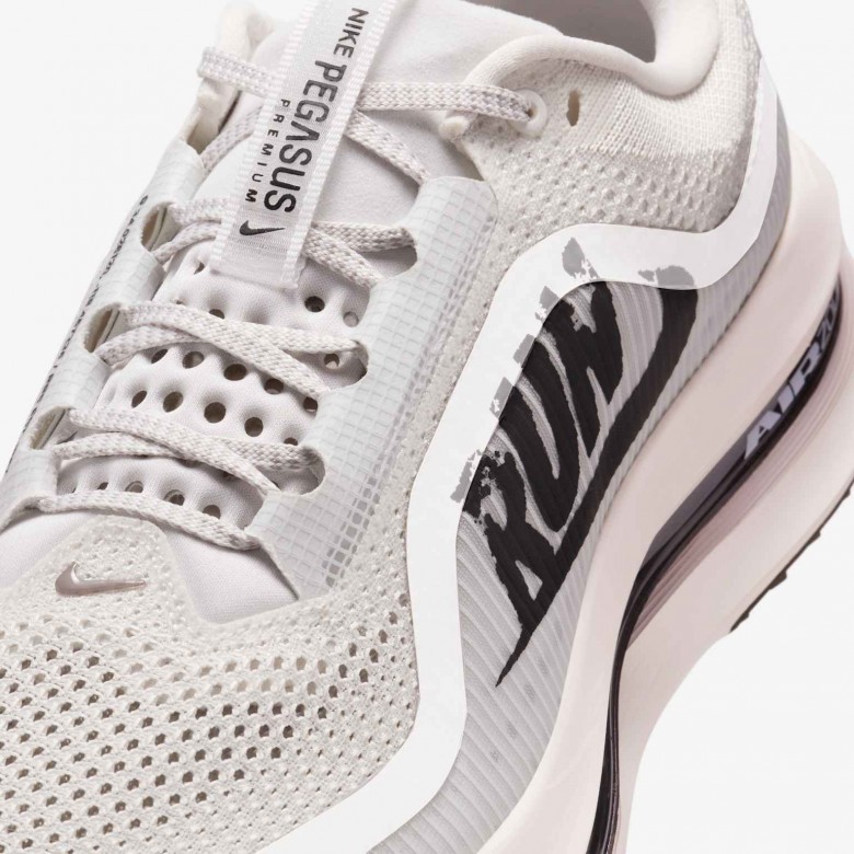 Nike Pegasus Premium Nike Pegasus Premium