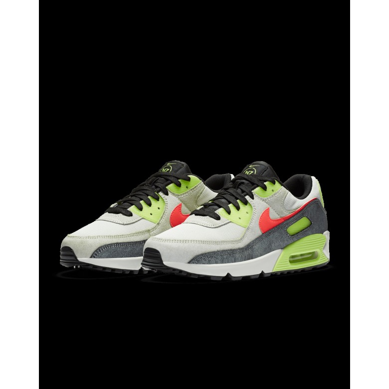 Air Max 90 N7 Air Max 90 N7