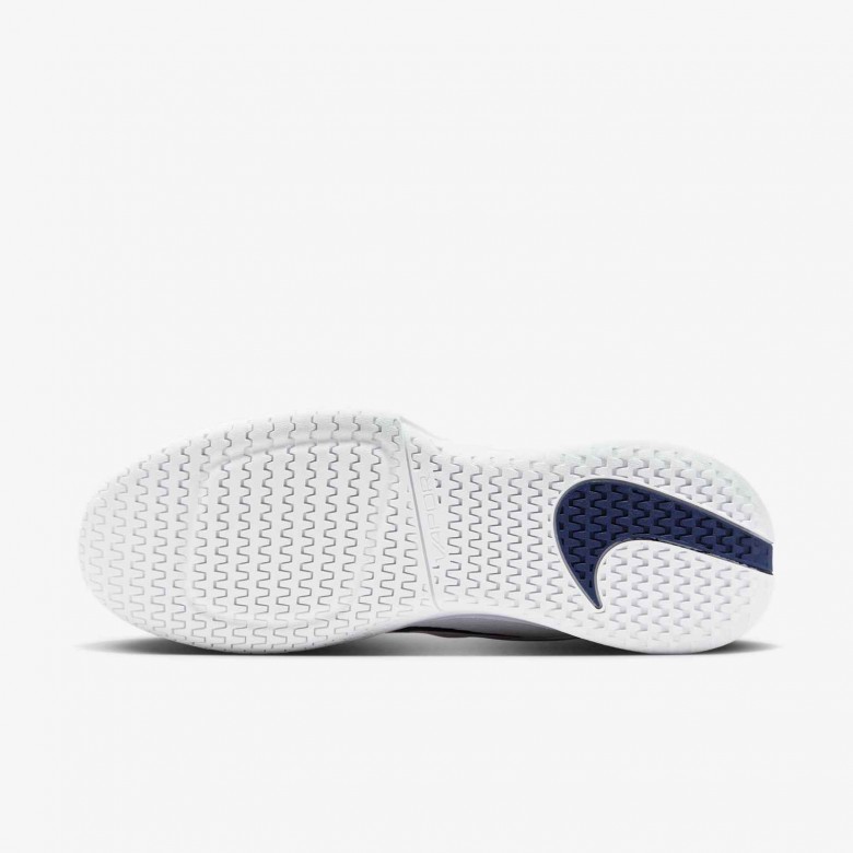 Nike Vapor Pro 3 Premium Nike Vapor Pro 3 Premium