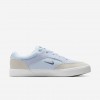 Nike SB Malor