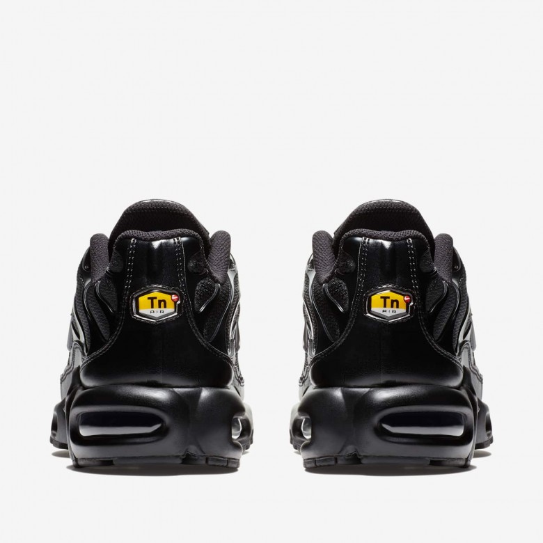 Nike Air Max Plus Nike Air Max Plus