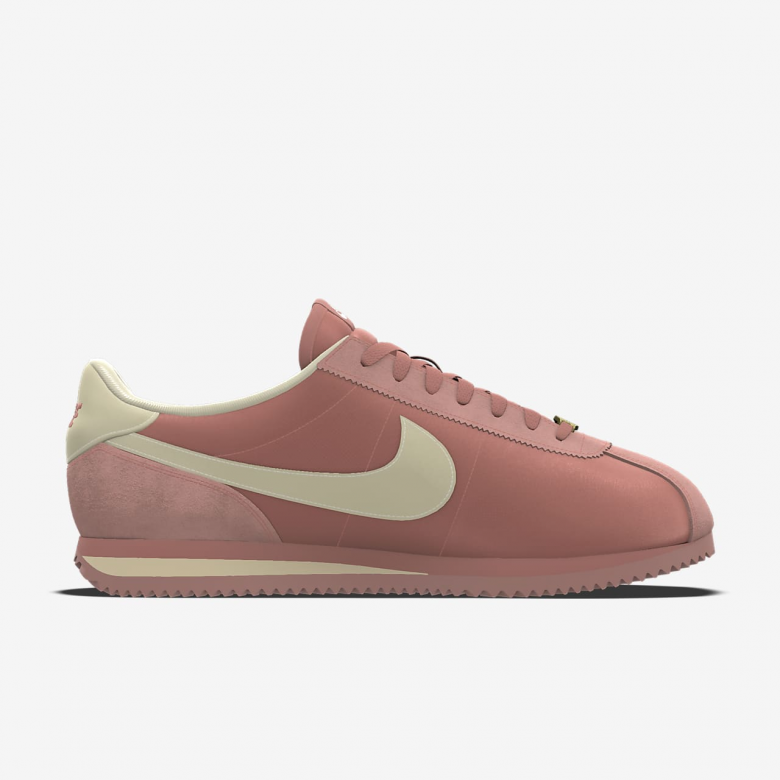 Nike Cortez By Nike Cortez By