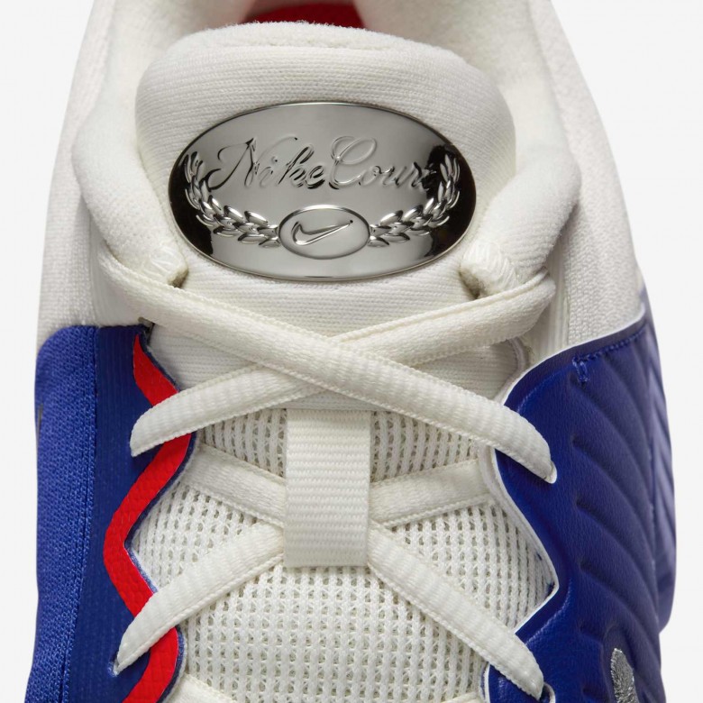 Nike GP Challenge Pro Premium Nike GP Challenge Pro Premium